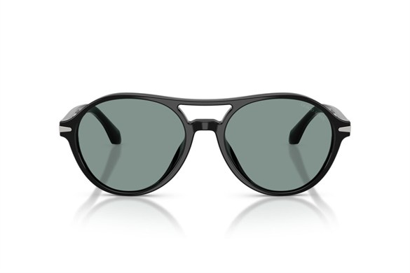 GIORGIO ARMANI  8236U 507556 55-18  Güneş Gözlüğü