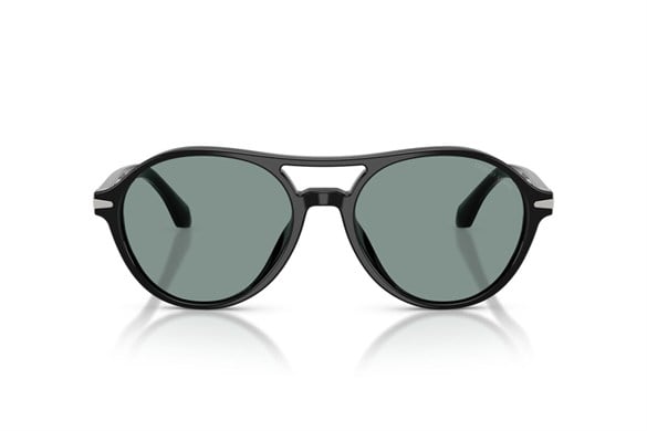 GIORGIO ARMANI  8236U 507556 55-18  Güneş Gözlüğü