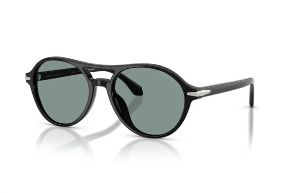 GIORGIO ARMANI  8236U 507556 55-18  Güneş Gözlüğü