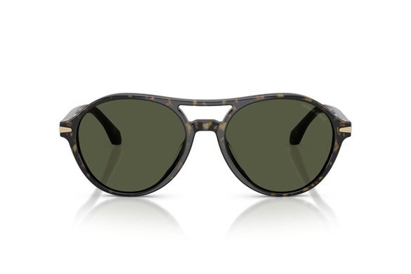 GIORGIO ARMANI  8236U 623352 55-18  Güneş Gözlüğü