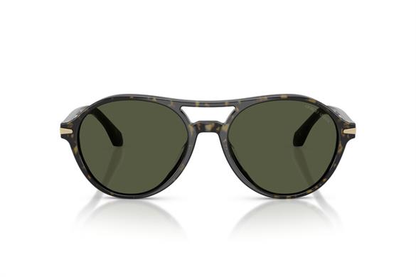 GIORGIO ARMANI  8236U 623352 55-18  Güneş Gözlüğü