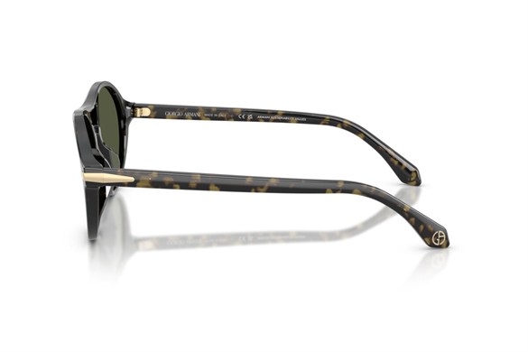 GIORGIO ARMANI  8236U 623352 55-18  Güneş Gözlüğü