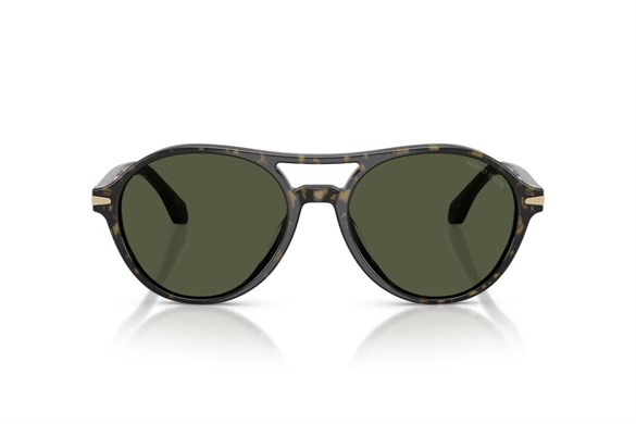GIORGIO ARMANI  8236U 623352 55-18  Güneş Gözlüğü