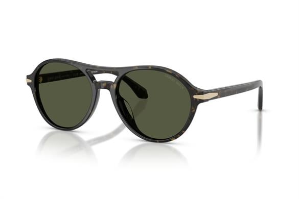 GIORGIO ARMANI  8236U 623352 55-18  Güneş Gözlüğü