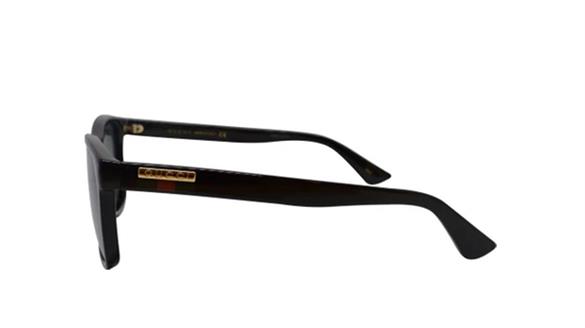 GUCCI  0746S 001 57-17  Güneş Gözlüğü