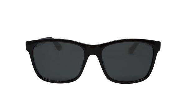 GUCCI  0746S 001 57-17  Güneş Gözlüğü