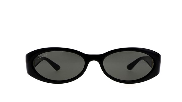 GUCCI  1660S 001 54-16  Güneş Gözlüğü