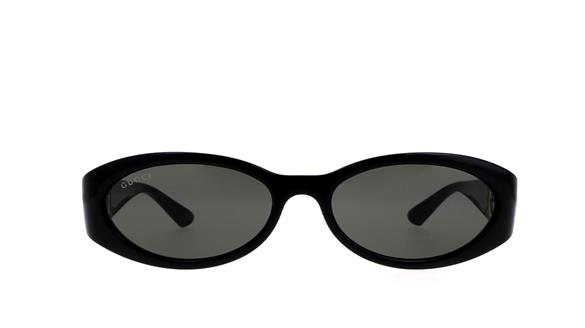 GUCCI  1660S 001 54-16  Güneş Gözlüğü