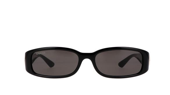 GUCCI  1661S 001 54-16  Güneş Gözlüğü