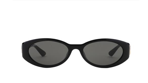 GUCCI  1662SA 001 56-18  Güneş Gözlüğü