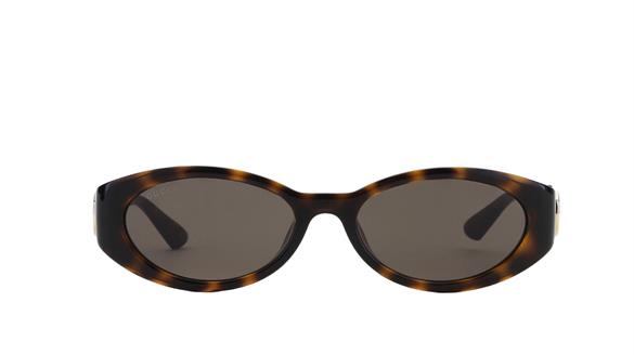 GUCCI  1662SA 002 56-18  Güneş Gözlüğü