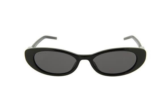 GUCCI  1680S 001 52-17  Güneş Gözlüğü