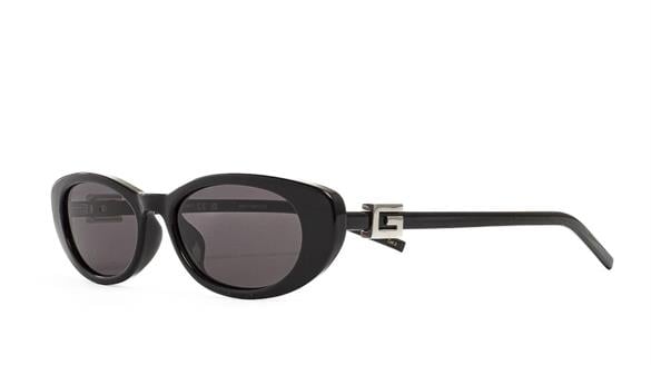GUCCI  1680S 001 52-17  Güneş Gözlüğü
