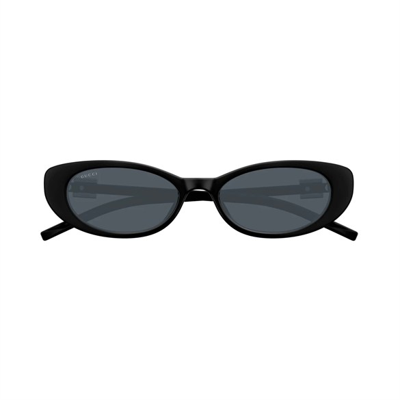 GUCCI  1680S 002 52-17  Güneş Gözlüğü