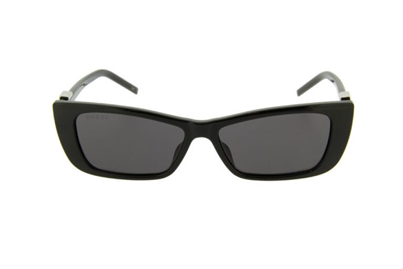 GUCCI  1681S 001 53-14  Güneş Gözlüğü