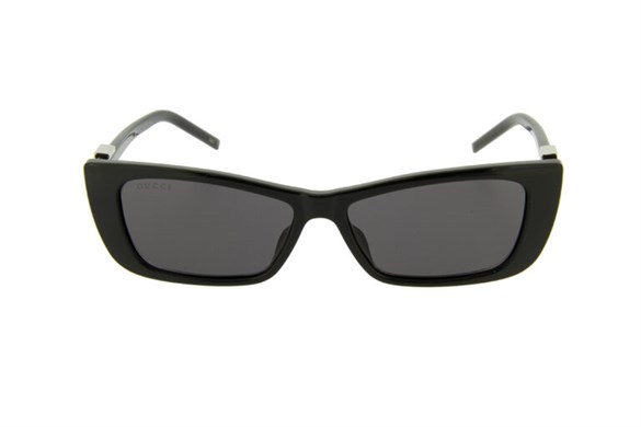 GUCCI  1681S 001 53-14  Güneş Gözlüğü