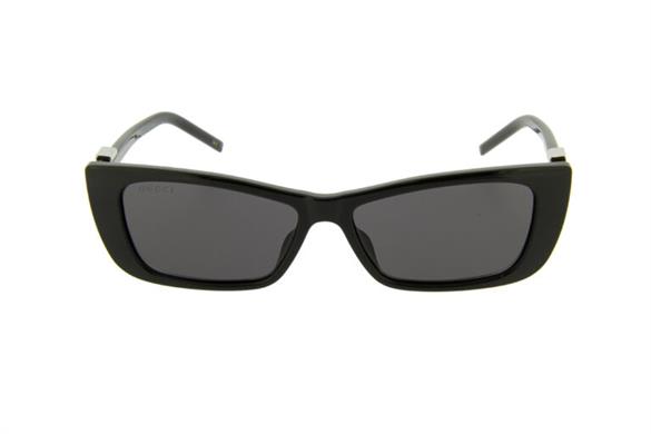 GUCCI  1681S 001 53-14  Güneş Gözlüğü