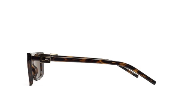 GUCCI  1681S 004 53-14  Güneş Gözlüğü