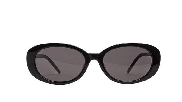 GUCCI  1684SA 001 55-18  Güneş Gözlüğü