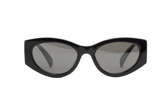 GUCCI  1691S 001 54-19  Güneş Gözlüğü