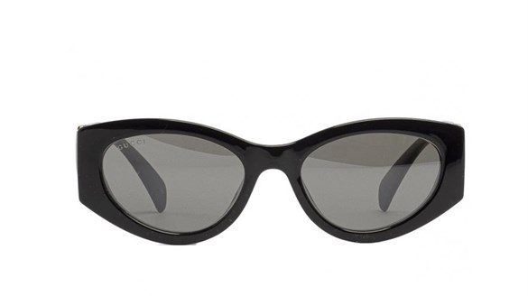 GUCCI  1691S 001 54-19  Güneş Gözlüğü