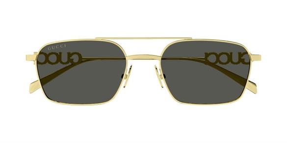 GUCCI  1804S 001 54-19  Güneş Gözlüğü