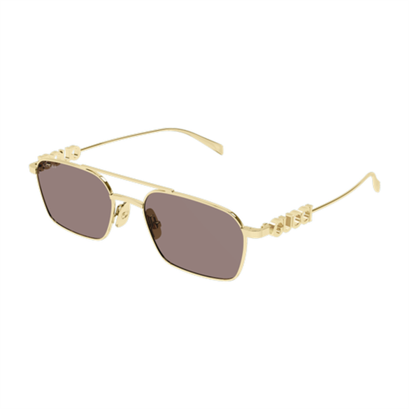 GUCCI  1804S 003 54-19  Güneş Gözlüğü