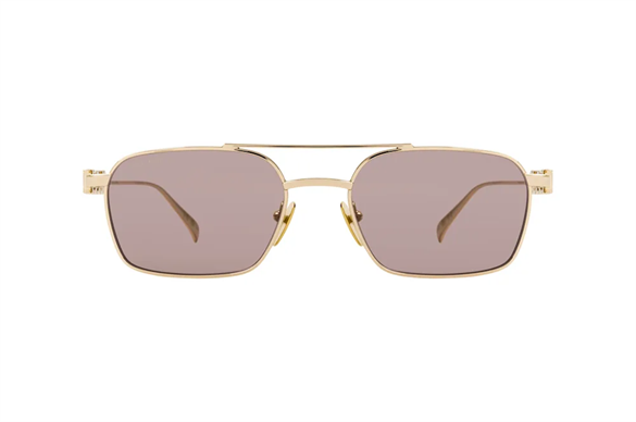 GUCCI  1804S 003 54-19  Güneş Gözlüğü