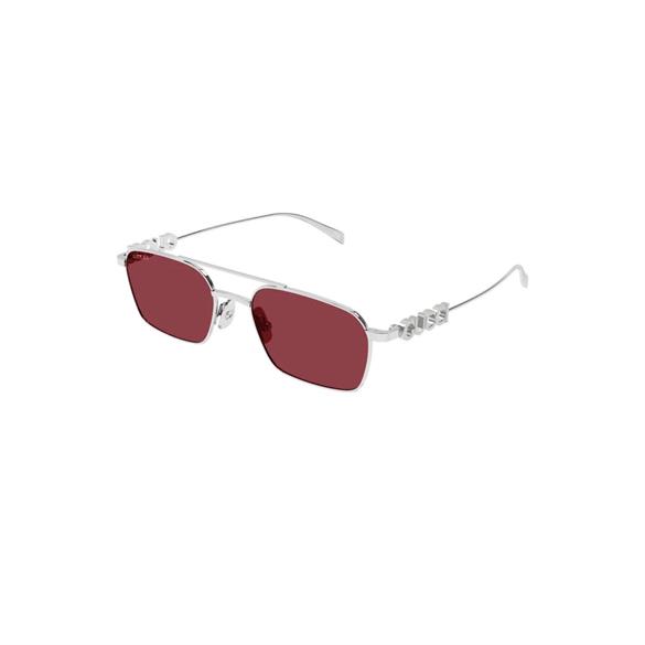 GUCCI  1804S 004 54-19  Güneş Gözlüğü