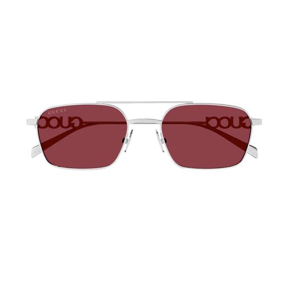 GUCCI  1804S 004 54-19  Güneş Gözlüğü