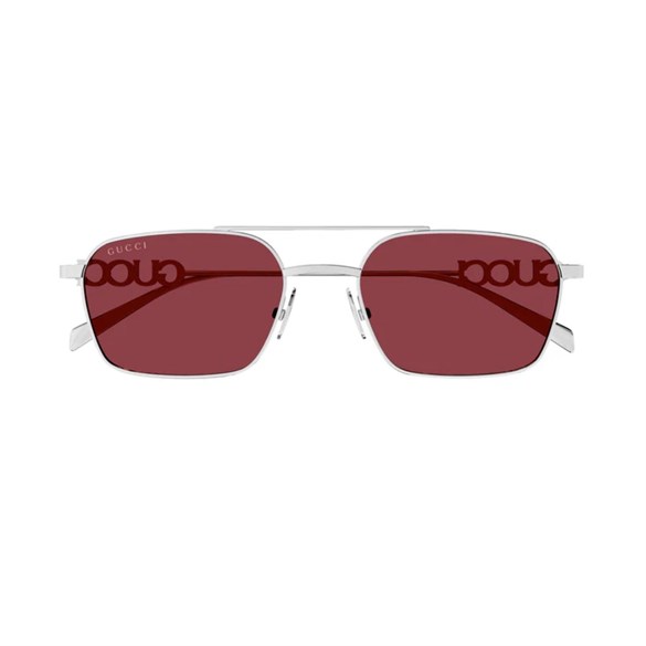 GUCCI  1804S 004 54-19  Güneş Gözlüğü