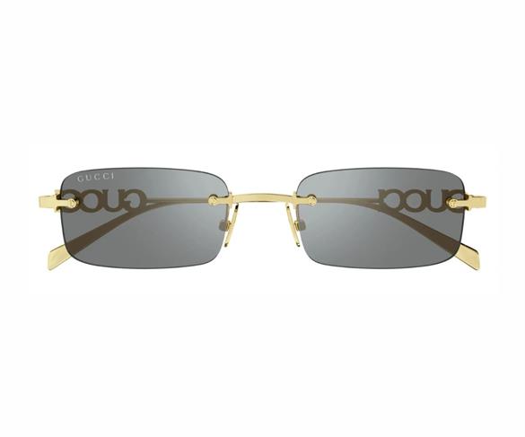 GUCCI  1808S 003 52-20  Güneş Gözlüğü