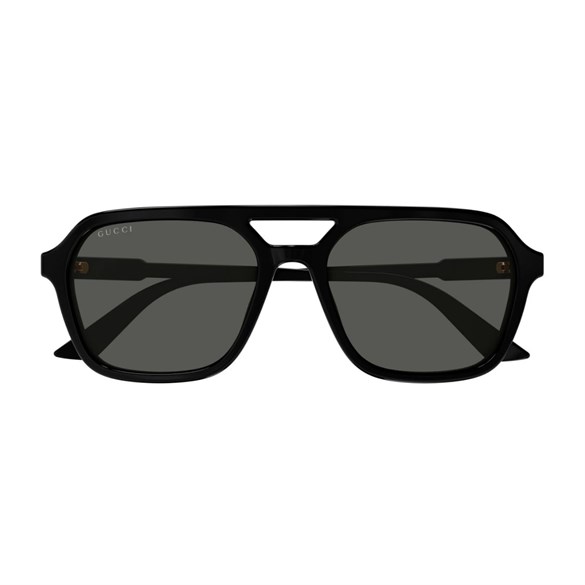 GUCCI  1823SA 001 57-18  Güneş Gözlüğü