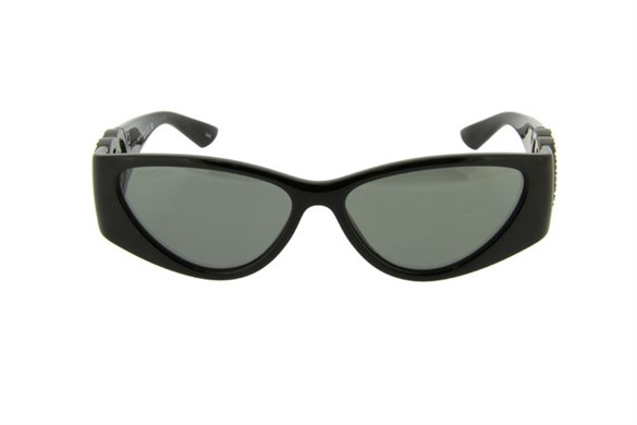GUCCI  1824S 004 55-14  Güneş Gözlüğü