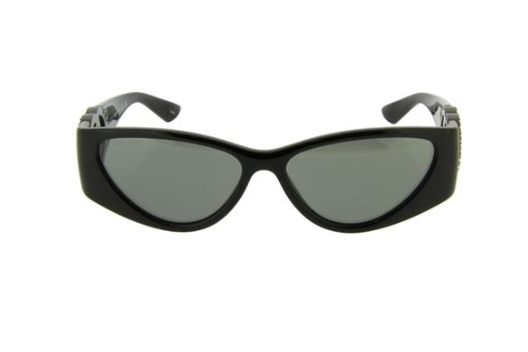 GUCCI  1824S 004 55-14  Güneş Gözlüğü