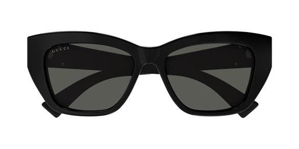 GUCCI  1844SA 001 55-16  Güneş Gözlüğü