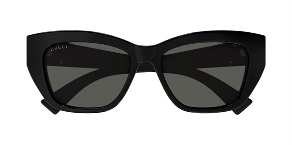 GUCCI  1844SA 001 55-16  Güneş Gözlüğü