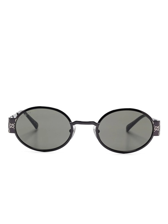 GUCCI  1854S 001 51-23  Güneş Gözlüğü