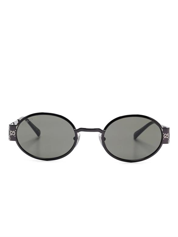 GUCCI  1854S 001 51-23  Güneş Gözlüğü