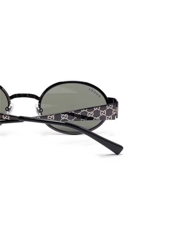 GUCCI  1854S 001 51-23  Güneş Gözlüğü
