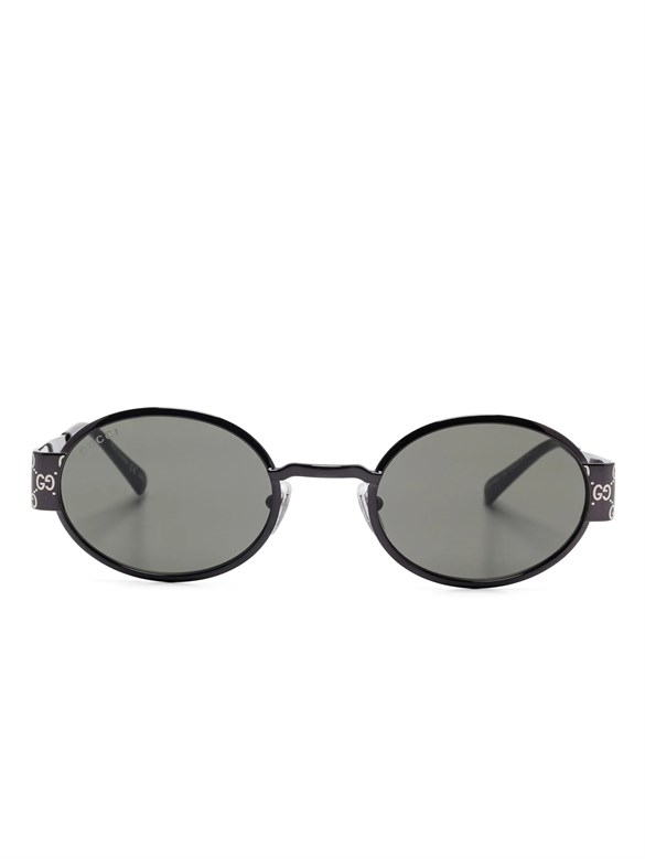 GUCCI  1854S 001 51-23  Güneş Gözlüğü