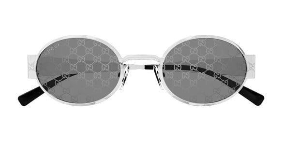 GUCCI  1854S 002 51-23  Güneş Gözlüğü