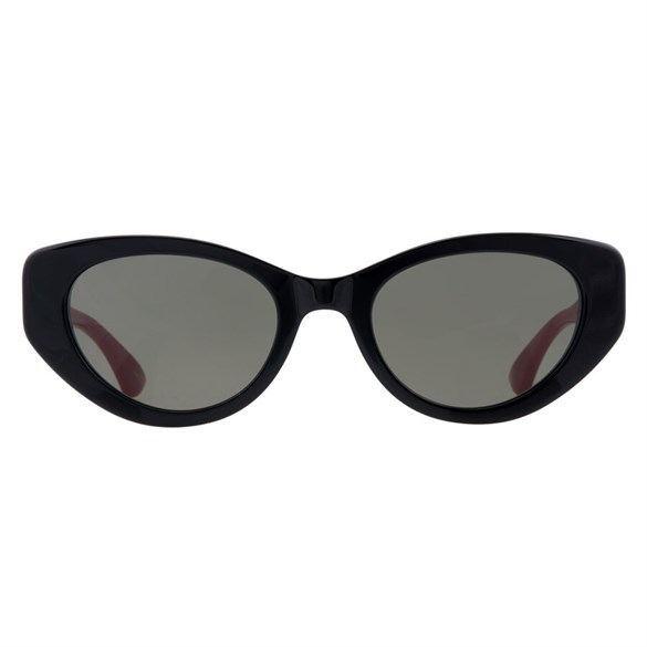 GUCCI  1862S 001 52-21  Güneş Gözlüğü