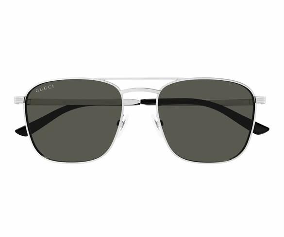 GUCCI  1881S 001 54-18  Güneş Gözlüğü