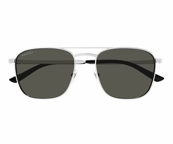 GUCCI  1881S 001 54-18  Güneş Gözlüğü