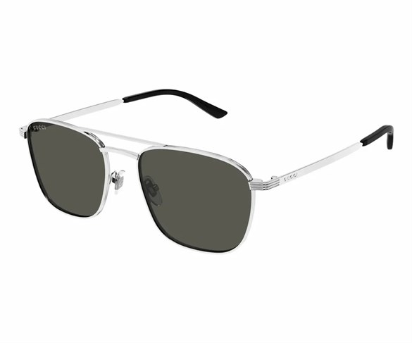 GUCCI  1881S 001 54-18  Güneş Gözlüğü