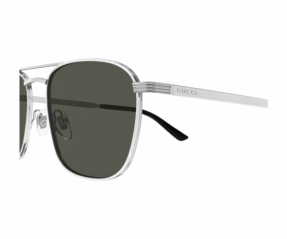 GUCCI  1881S 001 54-18  Güneş Gözlüğü