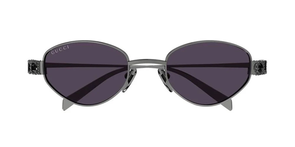 GUCCI  1935S 002 47-19  Güneş Gözlüğü