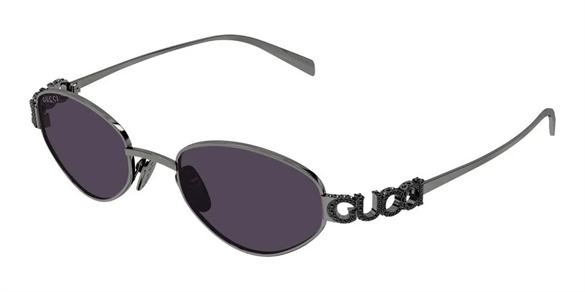 GUCCI  1935S 002 47-19  Güneş Gözlüğü