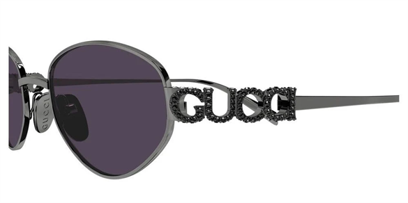 GUCCI  1935S 002 47-19  Güneş Gözlüğü